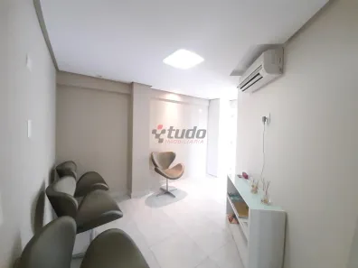 Sala Comercial à venda, 42m² no Centro, Novo Hamburgo
