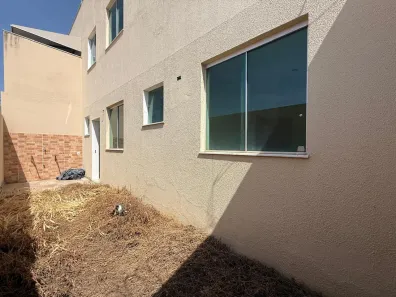 Apartamento com 3 Quartos à venda, 82m² no Jardim Leblon, Belo Horizonte
