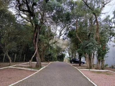Apartamento com 2 Quartos à venda, 45m² no Lomba do Pinheiro, Porto Alegre