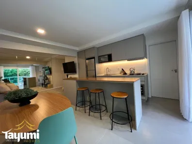 Apartamento com 2 Quartos à venda, 112m² no Centro, Santa Cruz do Sul