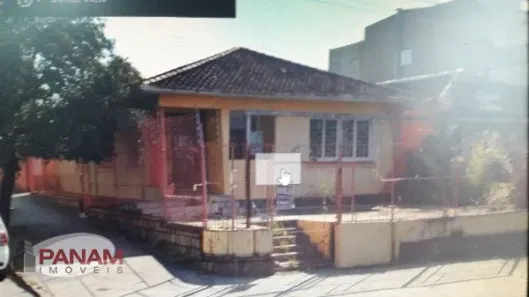Lote/Terreno à venda, 350m² no Vila Ipiranga, Porto Alegre