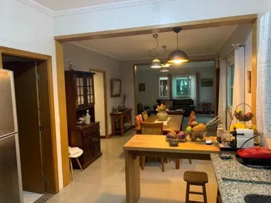 Casa de Condomínio com 4 Quartos à venda, 120m² no Badu, Niterói