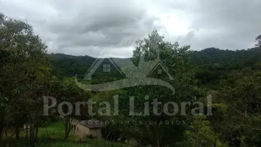 Fazenda/Sítio à venda, 250m² no Sampaio Correia (Sampaio Correia), Saquarema