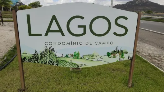 Lote/Terreno à venda, 835m² no , Gurinhém