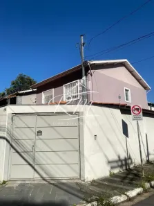 Casa com 3 Quartos à venda, 181m² no Parque das Flores, São Paulo