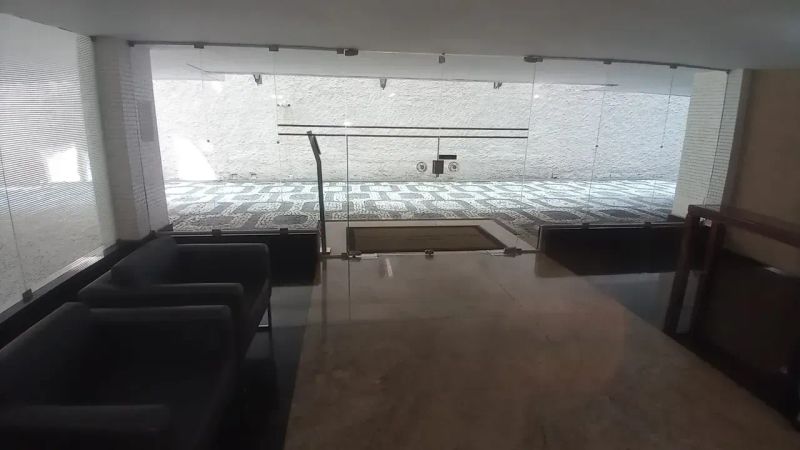 Foto 23