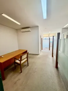 Sala Comercial com 4 Quartos à venda, 63m² no Liberdade, São Paulo