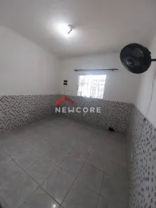 Casa com 2 Quartos à venda, 90m² no Jardim Primavera, Mongaguá