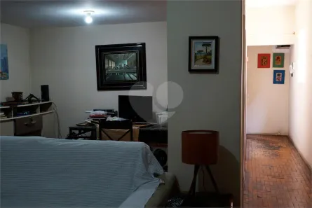 Casa com 5 Quartos à venda, 437m² no Vila Mariana, São Paulo