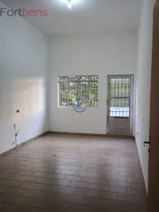 Sala Comercial para alugar, 25m² no Região Central, Caieiras