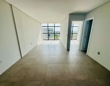 Apartamento com 1 Quarto à venda, 50m² no , Xangri-Lá