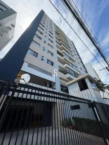 Apartamento com 3 Quartos à venda, 123m² no Caminho das Árvores, Salvador