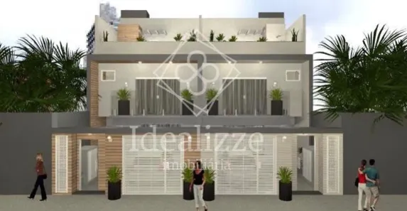 Casa com 3 Quartos à venda, 170m² no Sam Remo, Volta Redonda