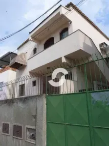 Casa com 2 Quartos à venda, 48m² no Raul Veiga, São Gonçalo