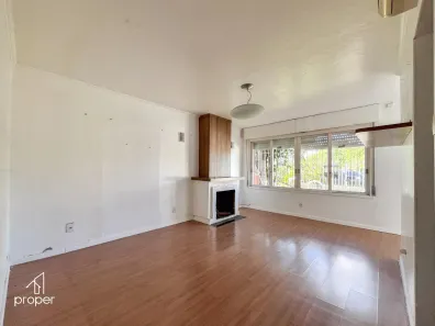 Casa com 5 Quartos para alugar, 215m² no São Gonçalo, Pelotas