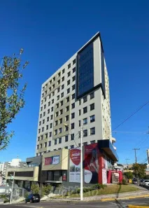 Apartamento com 2 Quartos à venda, 72m² no Rio Branco, Caxias do Sul