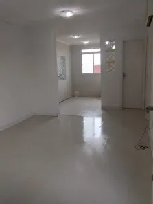Apartamento com 2 Quartos à venda, 45m² no Lomba do Pinheiro, Porto Alegre