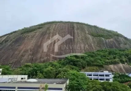 Apartamento com 4 Quartos à venda, 242m² no Urca, Rio de Janeiro