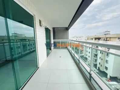 Apartamento com 1 Quarto à venda, 70m² no Braga, Cabo Frio