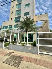 Apartamento com 2 Quartos à venda, 59m² no Vila Operária, Itajaí