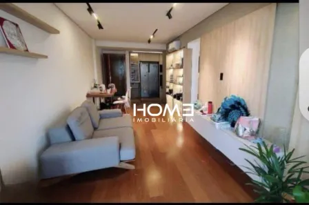 Apartamento com 3 Quartos à venda, 93m² no Barra Olímpica, Rio de Janeiro