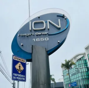 Sala Comercial para alugar, 29m² no Barra da Tijuca, Rio de Janeiro
