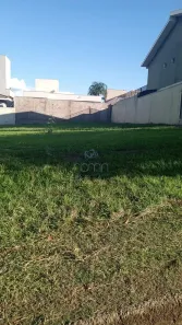 Lote/Terreno à venda, 10m² no Centro Industrial Pascutti, São José do Rio Preto