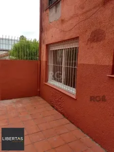 Apartamento com 2 Quartos à venda, 68m² no Cavalhada, Porto Alegre
