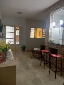 Casa com 3 Quartos à venda, 250m² no Residencial San Marino, Taubaté