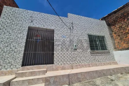 Casa com 3 Quartos à venda, 145m² no Dezoito do Forte, Aracaju