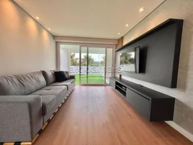 Apartamento com 3 Quartos à venda, 135m² no , Xangri-Lá
