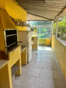 Fazenda/Sítio com 2 Quartos à venda, 1000m² no Chácaras Recanto da Colina Verde, Campinas