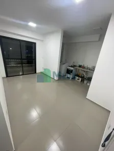 Apartamento com 2 Quartos à venda, 55m² no Dom Bernardo José Mielle, Ribeirão Preto
