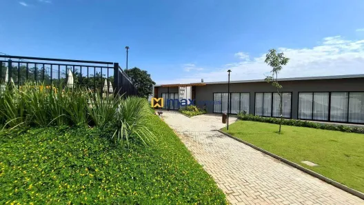 Lote/Terreno à venda, 212m² no Rio do Meio, Itajaí