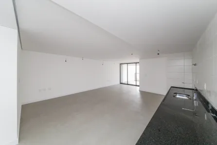 Apartamento com 3 Quartos à venda, 114m² no Santa Helena, Juiz de Fora