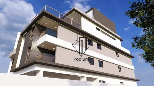Apartamento com 2 Quartos à venda, 64m² no Bessa, João Pessoa