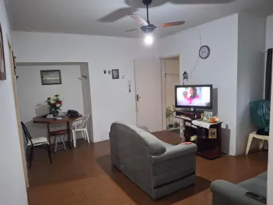 Apartamento com 2 Quartos à venda, 81m² no Piedade, Jaboatão dos Guararapes