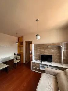 Apartamento com 3 Quartos à venda, 95m² no Marajó, Belo Horizonte