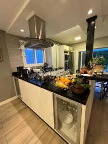 Casa com 2 Quartos à venda, 120m² no Parque 35, Guaíba