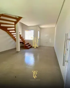 Sobrado com 2 Quartos à venda, 67m² no Parque Marechal Rondon, Cachoeirinha