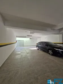 Apartamento com 3 Quartos à venda, 66m² no Silveira, Santo André