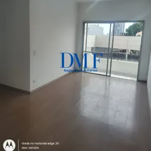 Apartamento com 2 Quartos à venda, 70m² no Vila Matilde, São Paulo
