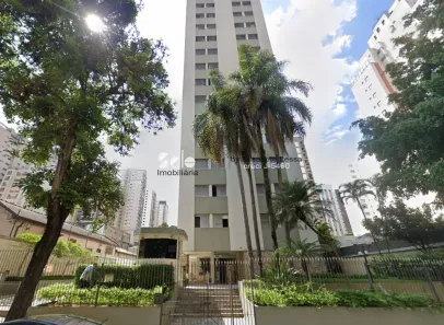 Apartamento com 3 Quartos à venda, 86m² no Perdizes, São Paulo