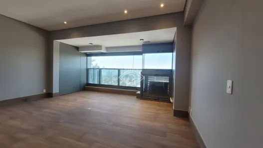 Apartamento com 1 Quarto à venda, 42m² no Itaim Bibi, São Paulo