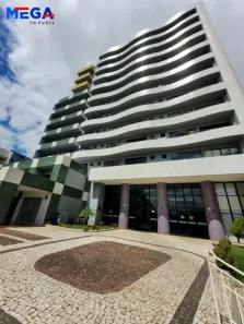 Sala Comercial para alugar, 36m² no Prefeito Carlos Alberto da Cruz, Juazeiro do Norte