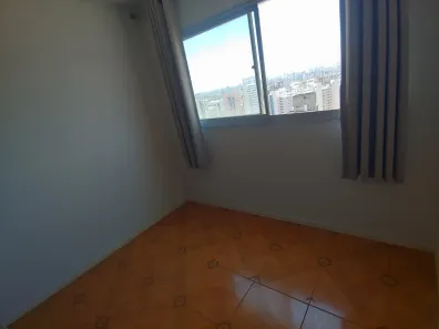 Apartamento com 1 Quarto à venda, 32m² no Liberdade, São Paulo