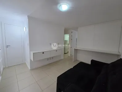 Apartamento com 1 Quarto para alugar, 30m² no Pioneiros, Balneário Camboriú