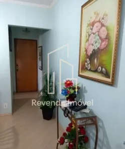 Apartamento com 3 Quartos à venda, 68m² no Penha de França, São Paulo