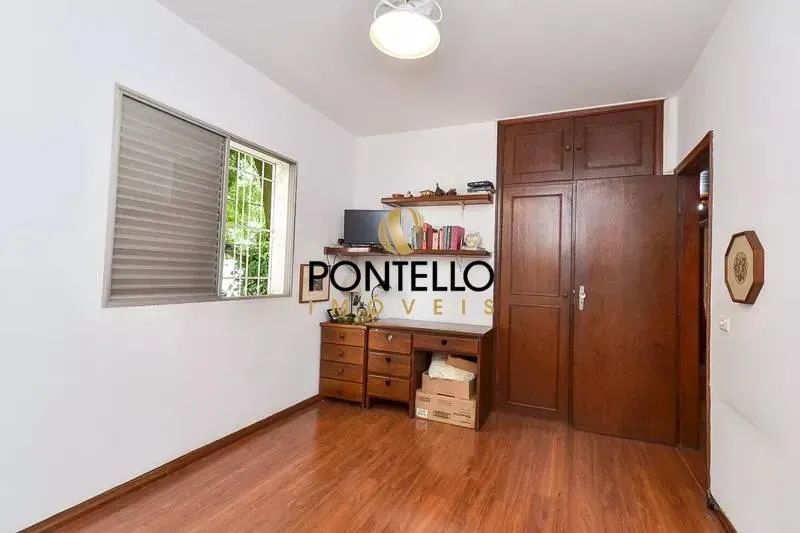 Foto 48