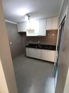 Casa de Condomínio com 2 Quartos à venda, 53m² no Parque Cruzeiro do Sul, São Paulo